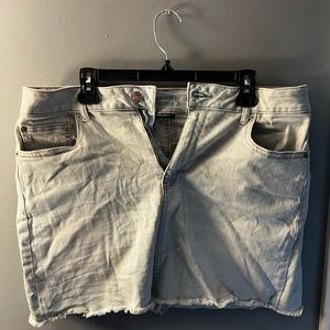 American Eagle Skirt